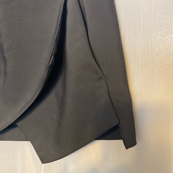 Zara Skort - Picture 3 of 7